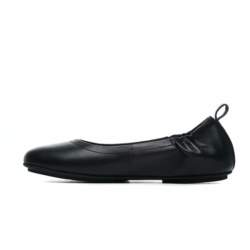 FitFlop ALLEGRO Q74-001