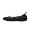 FitFlop ALLEGRO Q74-001