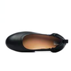 FitFlop ALLEGRO Q74-001