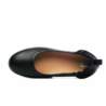 FitFlop ALLEGRO Q74-001