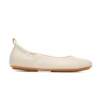 FitFlop ALLEGRO Q74-A20
