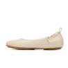 FitFlop ALLEGRO Q74-A20