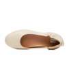 FitFlop ALLEGRO Q74-A20