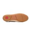 FitFlop ALLEGRO Q74-A20