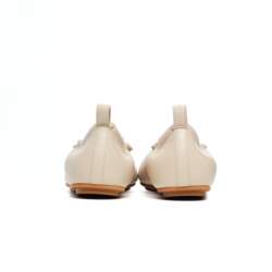 FitFlop ALLEGRO Q74-A20