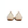 FitFlop ALLEGRO Q74-A20