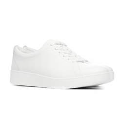 FitFlop RALLY X22-194