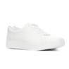 FitFlop RALLY X22-194