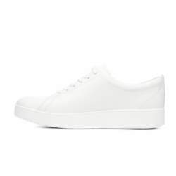 FitFlop RALLY X22-194