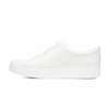 FitFlop RALLY X22-194