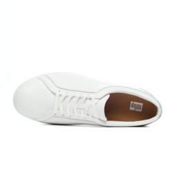 FitFlop RALLY X22-194