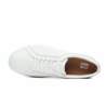 FitFlop RALLY X22-194