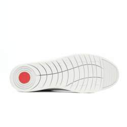 FitFlop RALLY X22-194