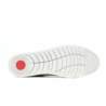 FitFlop RALLY X22-194