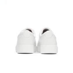 FitFlop RALLY X22-194