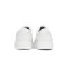 FitFlop RALLY X22-194