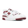 New Balance BBW550BR