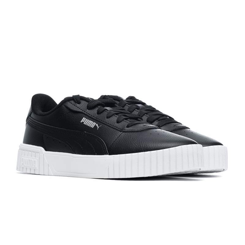 Puma Carina 2.0 Jr 386185 01 Puma Carina 2.0 Jr 386185 01