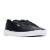 Puma Carina 2.0 Jr 386185 01