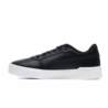 Puma Carina 2.0 Jr 386185 01