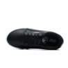 Puma Carina 2.0 Jr 386185 01