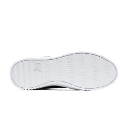 Puma Carina 2.0 Jr 386185 01