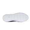 Puma Carina 2.0 Jr 386185 01