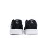 Puma Carina 2.0 Jr 386185 01