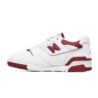 New Balance BBW550BR
