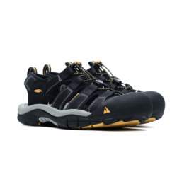 Keen NEWPORT H2 MEN 1001907