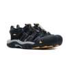 Keen NEWPORT H2 MEN 1001907