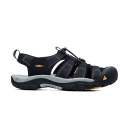 Keen NEWPORT H2 MEN 1001907
