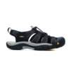 Keen NEWPORT H2 MEN 1001907