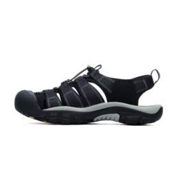 Keen NEWPORT H2 MEN 1001907