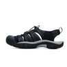 Keen NEWPORT H2 MEN 1001907