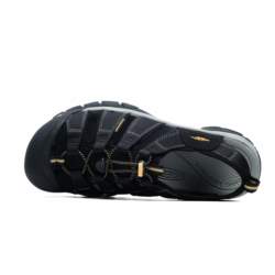 Keen NEWPORT H2 MEN 1001907