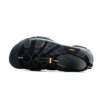 Keen NEWPORT H2 MEN 1001907
