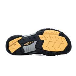 Keen NEWPORT H2 MEN 1001907