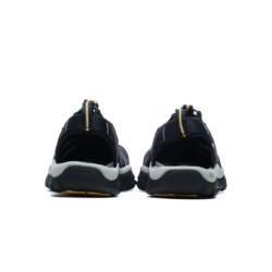 Keen NEWPORT H2 MEN 1001907