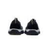 Keen NEWPORT H2 MEN 1001907