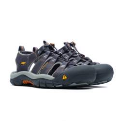 Keen NEWPORT H2 MEN 1001931