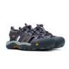 Keen NEWPORT H2 MEN 1001931