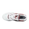 New Balance BBW550BR