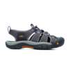 Keen NEWPORT H2 MEN 1001931
