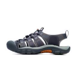 Keen NEWPORT H2 MEN 1001931