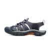 Keen NEWPORT H2 MEN 1001931