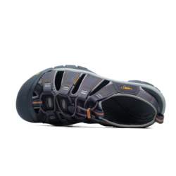 Keen NEWPORT H2 MEN 1001931