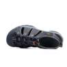 Keen NEWPORT H2 MEN 1001931