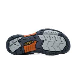 Keen NEWPORT H2 MEN 1001931