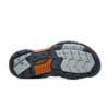 Keen NEWPORT H2 MEN 1001931